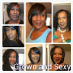 Meet your Posher, Ruby